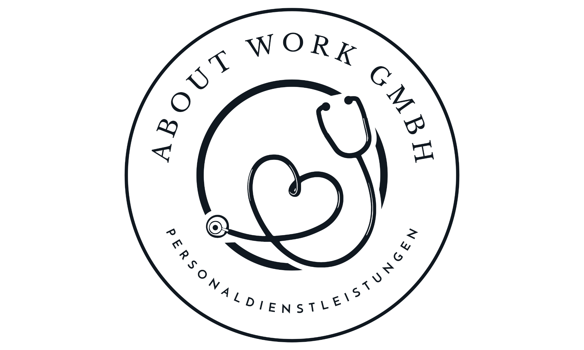About Work Logo