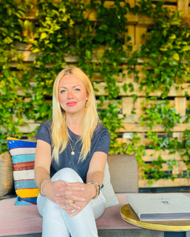 Seminare für Personaler About Work GmbH HR Seminare praxisnah und interaktiv About Work GmbH