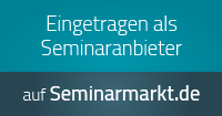 Seminarmarktanbieter Seminarmarktanbieter
