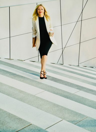 KI im HR About Work GmbH