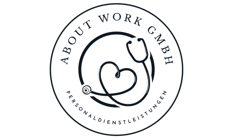 About Work Logo